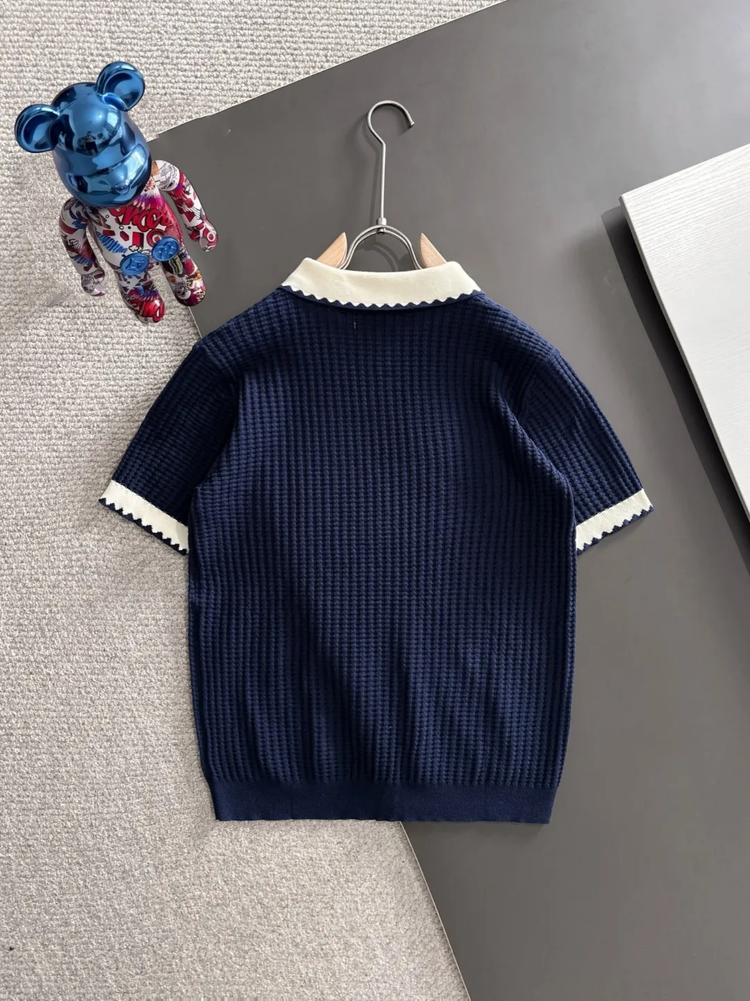 Quality 2026 New Arrival T ， ， ， T ， ， ！ ， ！ ， 。 Size：M XXXL